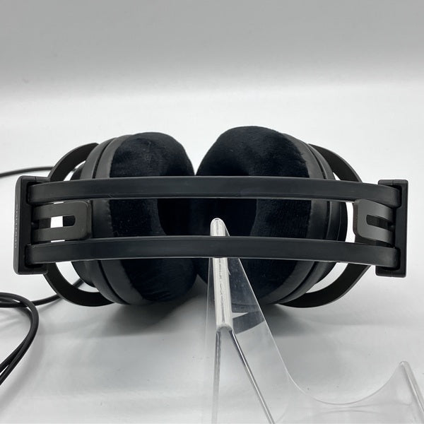 【中古・元箱付】 SHURE　SRH1840 SHURE 【中古】SRH1840【日本橋】 – e☆イヤホン