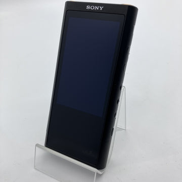 ZX300 二手價格 | HifiZero