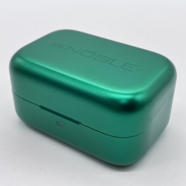 Noble Audio 【中古】FoKus Rex5 【NBA-FOKUS-REX5】【秋葉原】 – e