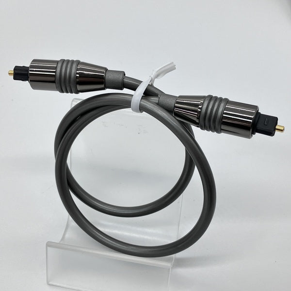 【中古】Amulech OpticalCable (0.5m)【秋葉原】