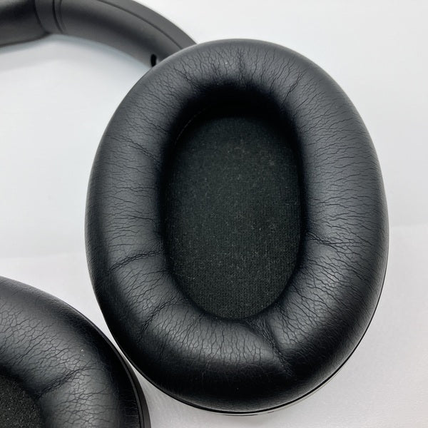 SONY 【中古】WH-1000XM4 BM ブラック【名古屋】 – e☆イヤホン