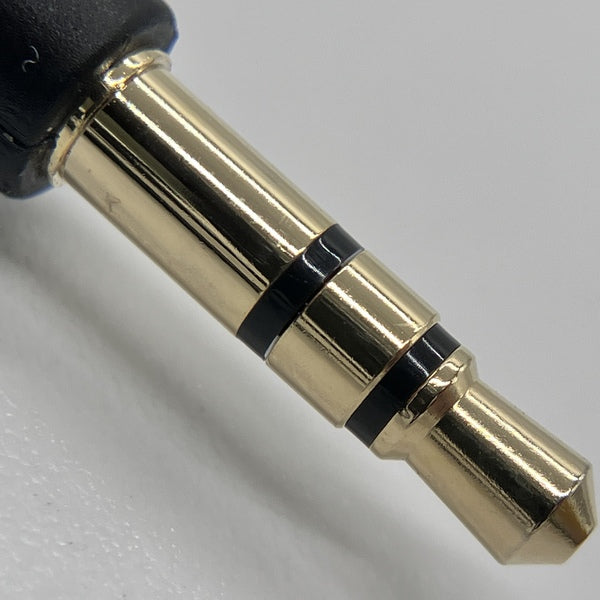 SONY 【中古】MDR-1A BI マットブラック Limited Edition【秋葉原