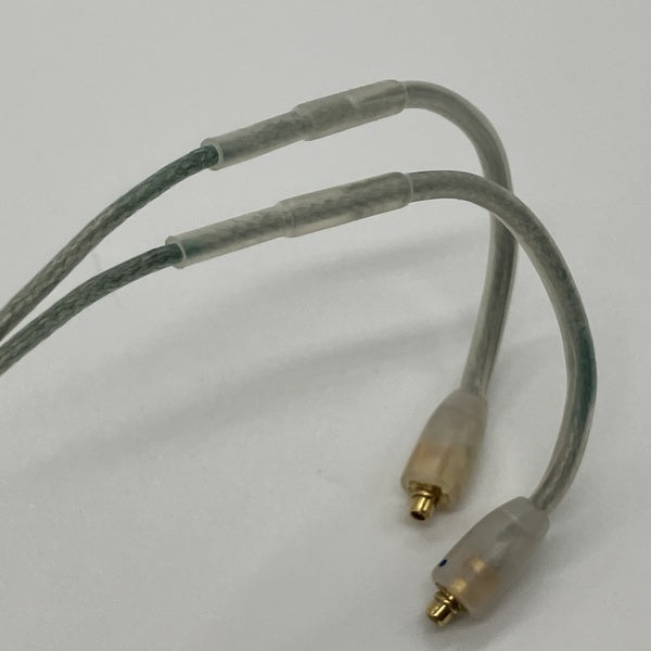 その他ブランド 【中古】Sensaphonics 付属MMCXケーブル【日本橋】 – e