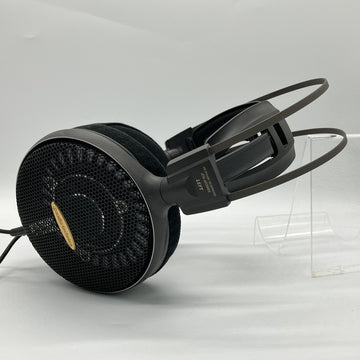 ad2000x 二手價格 | HifiZero