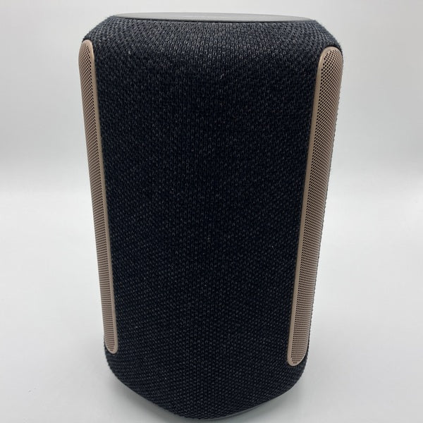 SONY 【中古】SRS-RA3000 ブラック【秋葉原】 – e☆イヤホン