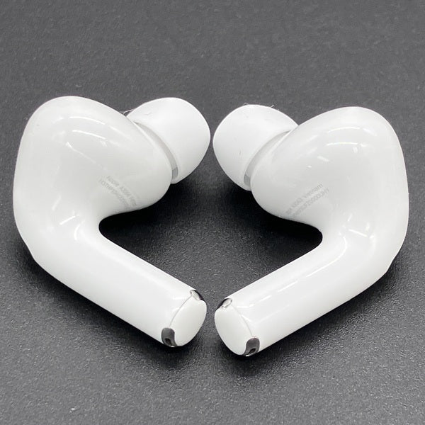 Apple 【中古】AirPods Pro 3 MFHP4J/A【秋葉原】 – e☆イヤホン