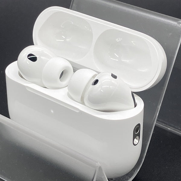 【中古】AirPods Pro 3 MFHP4J/A【秋葉原】