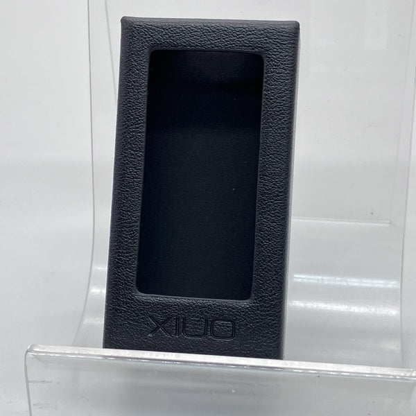 【中古】Alpha XI1 専用ケース【秋葉原】