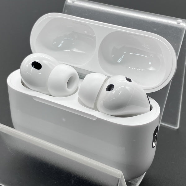 【中古】AirPods Pro 3 MFHP4J/A【秋葉原】