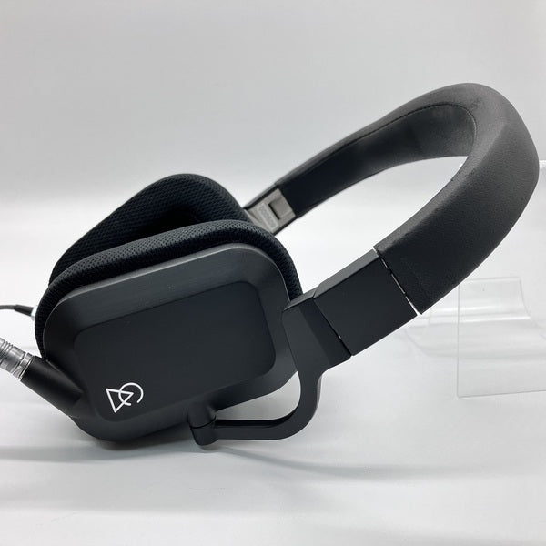 Campfire Audio 【中古】CASCADE 【CAM-5003】【秋葉原】 – e☆イヤホン