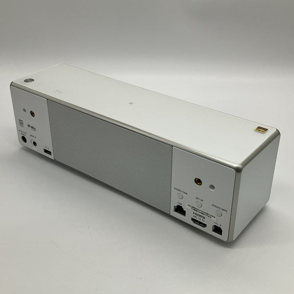 ソニーsrs-zr7中古 SONY 【中古】SRS-ZR7 ホワイト【SRS-ZR7 WM】【秋葉原】 – e☆イヤホン