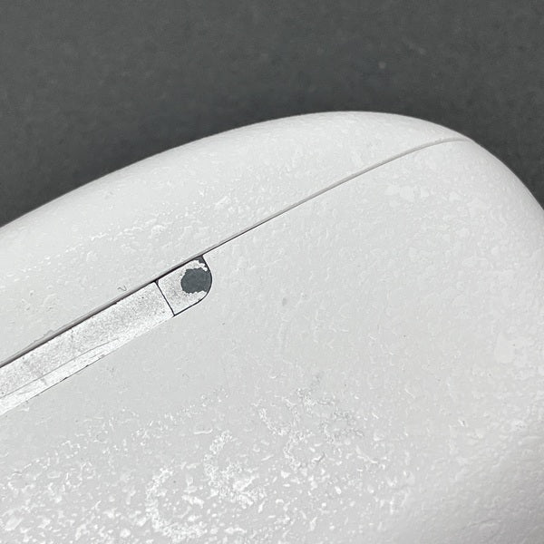 final 【中古】ZE3000 ホワイト 【FI-ZE3DPLTW-WHITE】【名古屋】 – e