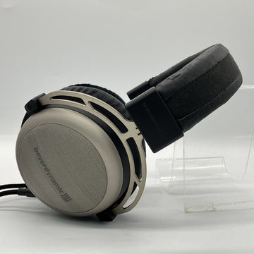 beyerdynamic T1　ジャンク Beyerdynamic t1 2nd 中古価格 | HifiZero