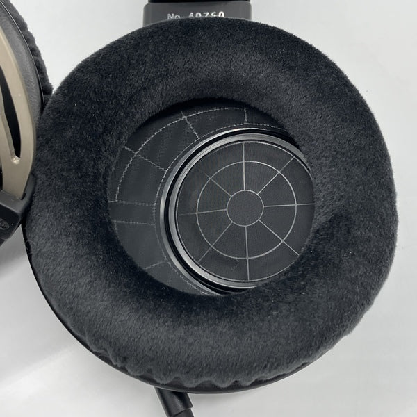 【ジャンク】beyerdynamic T1 2nd (左側不動 ) beyerdynamic 【中古】T1 2nd Generation【秋葉原】 – e☆イヤホン