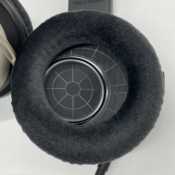 beyerdynamic 【中古】T1 2nd Generation【秋葉原】 – e☆イヤホン