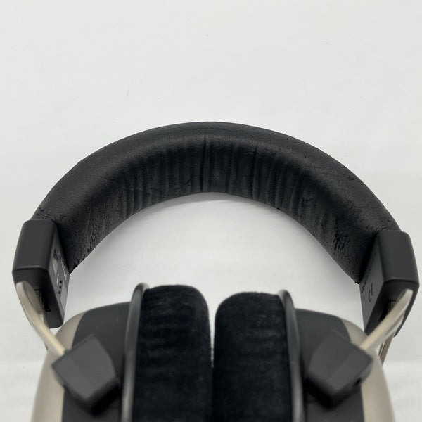 【中古品】beyerdynamic バイヤーダイナミック T1 2ndヘッドホン beyerdynamic 【中古】T1 2nd Generation【秋葉原】 – e☆イヤホン