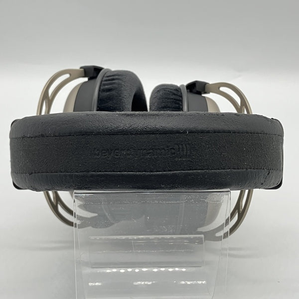 【ジャンク】beyerdynamic T1 2nd (左側不動 ) beyerdynamic 【中古】T1 2nd Generation【日本橋】 – e☆イヤホン