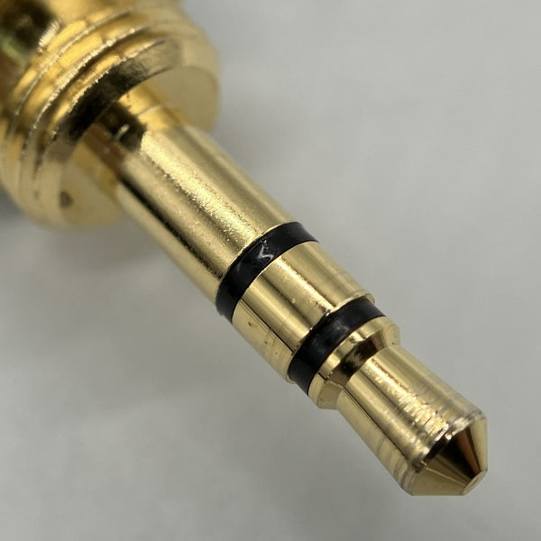 beyerdynamic 【中古】T1 2nd Generation【日本橋】 – e☆イヤホン
