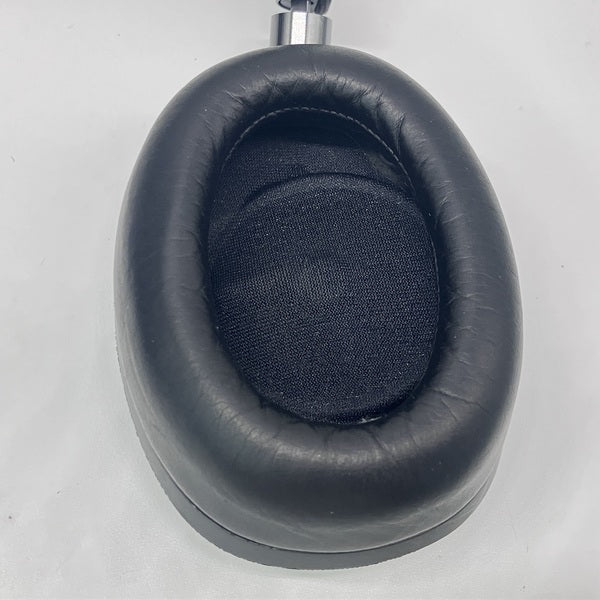Bowers & Wilkins 【中古】PX/H スペースグレー【日本橋】 – e☆イヤホン