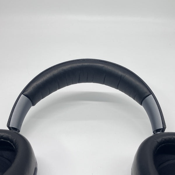 Bowers & Wilkins 【中古】PX/H スペースグレー【日本橋】 – e☆イヤホン