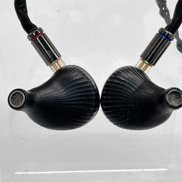 Noble Audio 【中古】SULTAN 【NOB-SULTAN】(2.5mm)【秋葉原】 – e