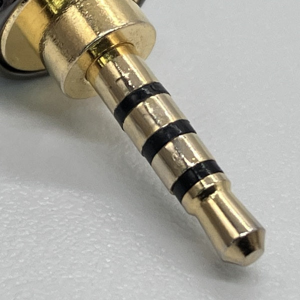 Noble Audio 【中古】SULTAN 【NOB-SULTAN】(2.5mm)【秋葉原】 – e
