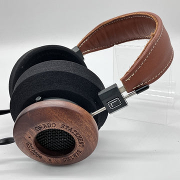 grado gs1000e 中古価格 | HifiZero