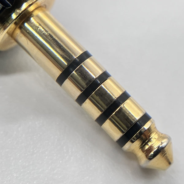 Beat Audio 【中古】Shadow Sync 8W-Custom-4.4mm【BEA-2335】【秋葉原