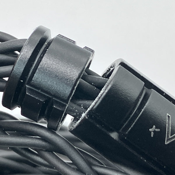 Beat Audio 【中古】Shadow Sync 8W-Custom-4.4mm【BEA-2335】【秋葉原
