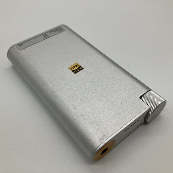 【中古】PHA-1A