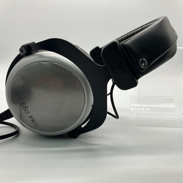 Beyerdynamic dt880 中古価格 | HifiZero