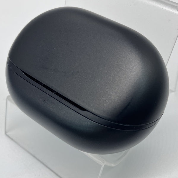 Soundpeats 【中古】Air5 Pro+【秋葉原】 – e☆イヤホン