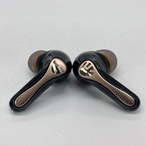 Soundpeats(サウンドピーツ) 【中古】Air5 Pro+【秋葉原】 – e☆イヤホン