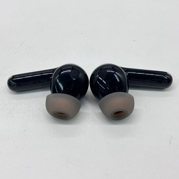 Soundpeats 【中古】Air5 Pro+【秋葉原】 – e☆イヤホン