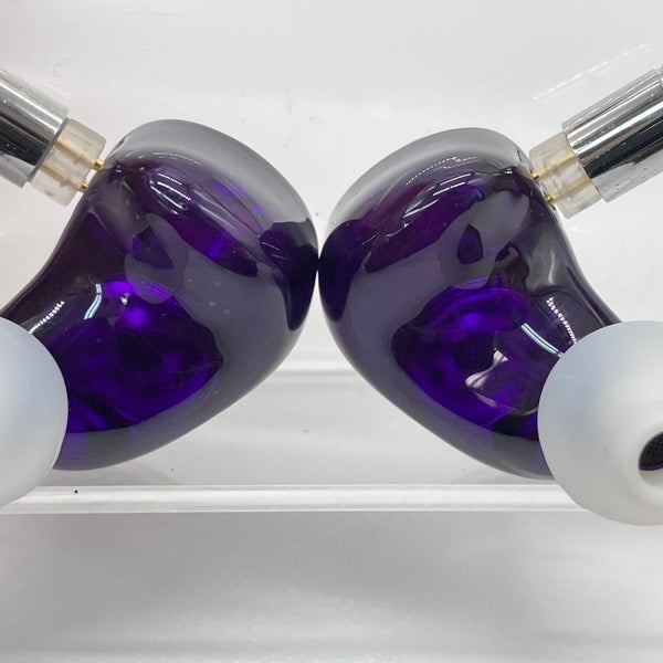 その他ブランド 【中古】PADSMITH Gaming IEM【名古屋】 – e☆イヤホン