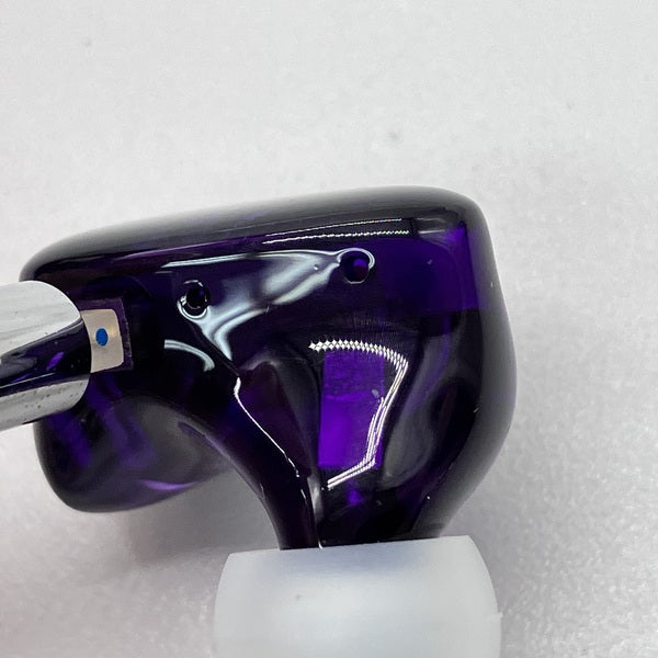 その他ブランド 【中古】PADSMITH Gaming IEM【名古屋】 – e☆イヤホン