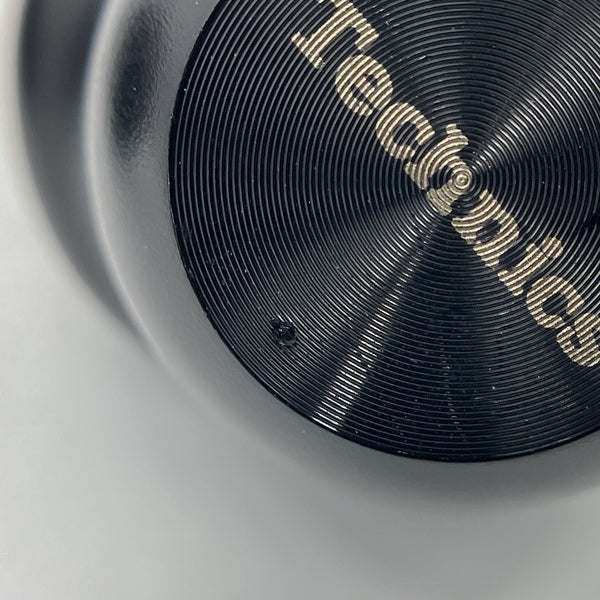 Technics 【中古】EAH-AZ100-K ブラック【秋葉原】 – e☆イヤホン