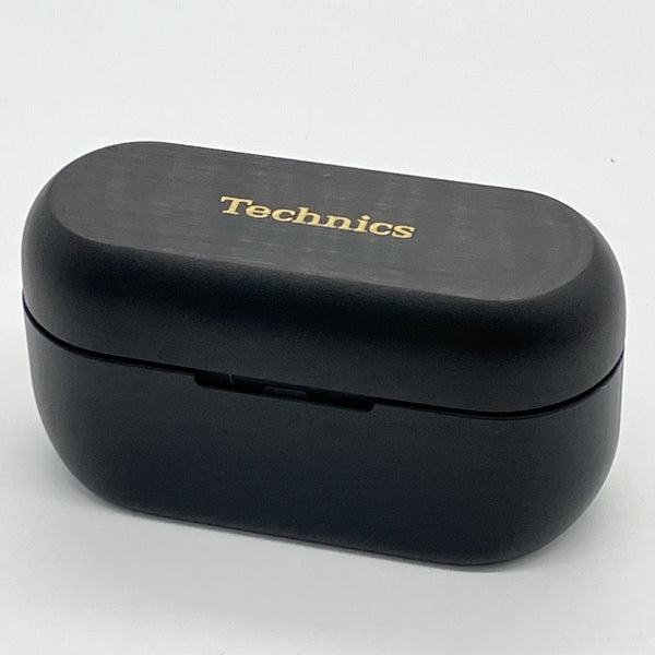 Technics 【中古】EAH-AZ80-K ブラック【秋葉原】 – e☆イヤホン