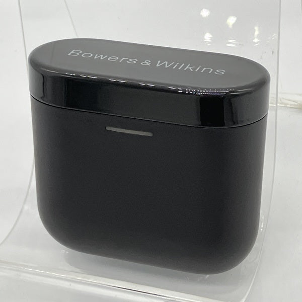 Bowers & Wilkins 【中古】PI5 チャコール【秋葉原】 – e☆イヤホン