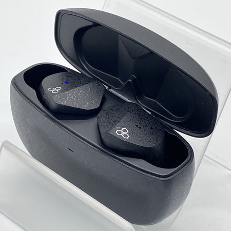 final 【中古】ZE3000 ブラック 【FI-ZE3DPLTW-BLACK】【秋葉原】 – e
