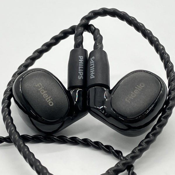 【中古】Fidelio S301【秋葉原】