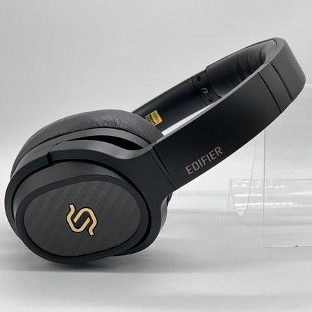 Edifier 【中古】STAX SPIRIT S3【秋葉原】 – e☆イヤホン