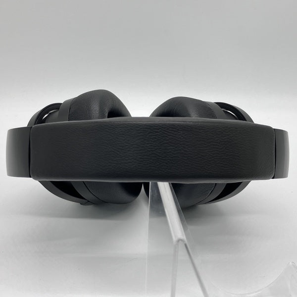 Edifier stax sprit S3 ヘッドフォン　中古美品 Edifier 【中古】STAX SPIRIT S3【秋葉原】 – e☆イヤホン