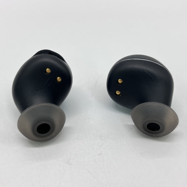 ANIMA 【中古】ANIMA AOW01 BTR ぼっち・ざ・ろっく！コラボモデル
