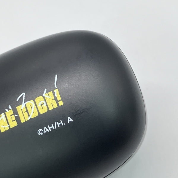 ANIMA 【中古】ANIMA AOW01 BTR ぼっち・ざ・ろっく！コラボモデル