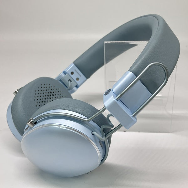 AVIOT 【中古】WA-Q1 ブルー【WA-Q1-BL】【名古屋】 – e☆イヤホン