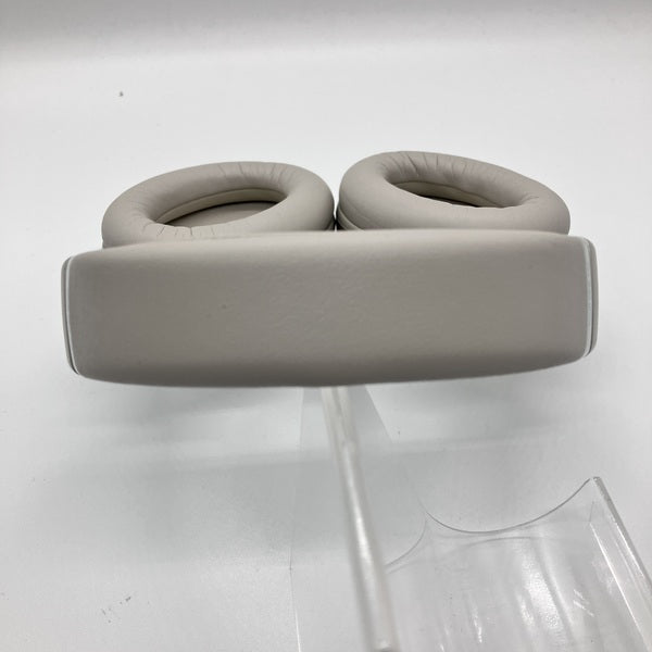 JBL 【中古】TOUR ONE M2 Champagne【日本橋】 – e☆イヤホン