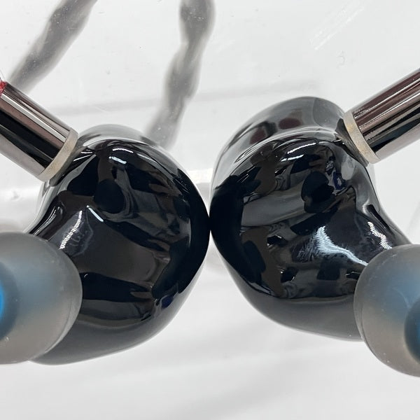 AFUL 【中古】Performer 5+2 (Performer7)【日本橋】 – e☆イヤホン