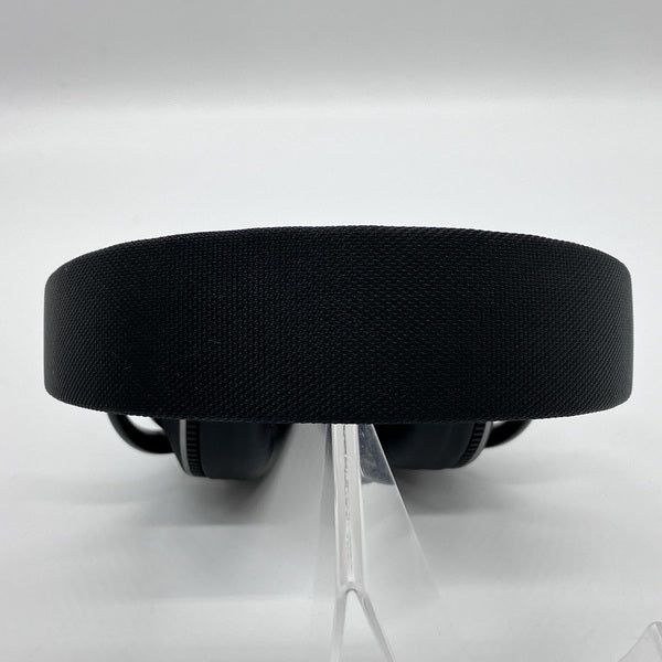 Bowers & Wilkins 【中古】Px7 S3 アンスラサイト・ブラック【PX7S3/AB
