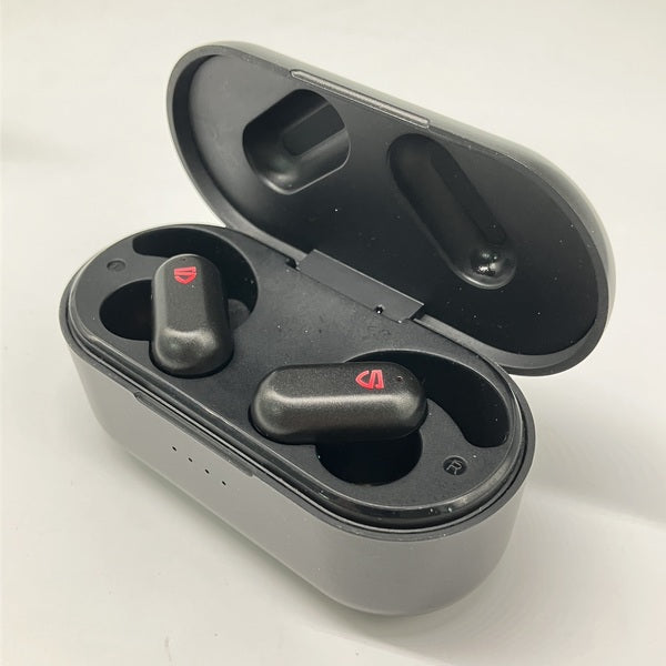 【中古】Soundpeats(サウンドピーツ) Truengine 2【秋葉原】